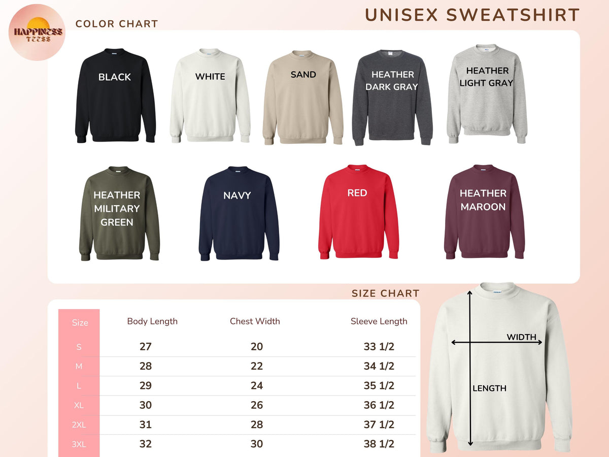 Funny Halloween Construction T shirt, Boo-Dozer Toddler Graphic Tees, Trendy boy Halloween T-shirts, Cute Bulldozer Halloween Shirt for Boys