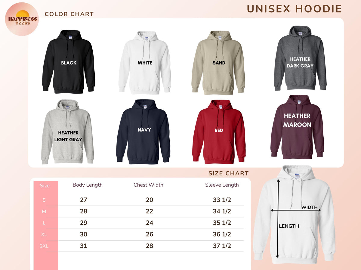 Personalized Mama Sweatshirt With Kids Names Sleeve, Est Date Mom Outfit, Custom Momma Sweaters, Gift For Mother, Names On Sleeve With Heart