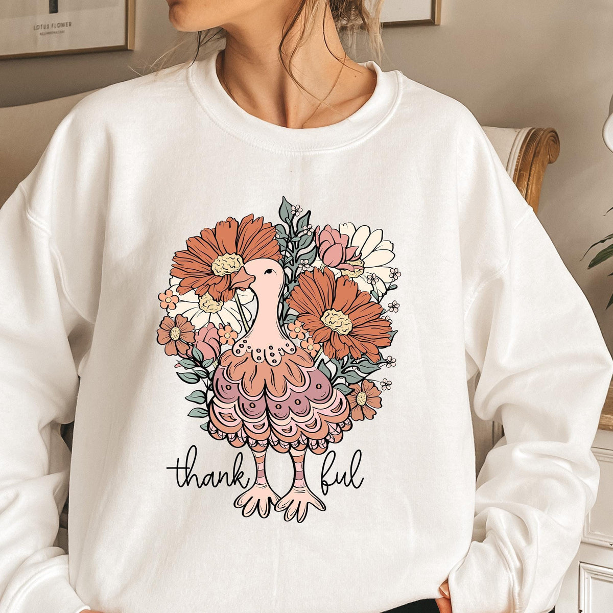 Thanksgiving Turkey Sweatshirt, Turkey Shirt, Family Sweatshirt, Thanksgiving Shirts, Fall Sweatshirt, Women Thanksgiving Sweater, Fall Tees