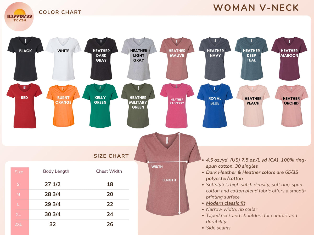 Trendy Cute Fall Duck Sweatshirt, Cozy Autumn Coffee T-shirt, Preppy Duck Pullover, Trendy Thanksgiving Sweater, Pumpkin Patch Duck T-shirts