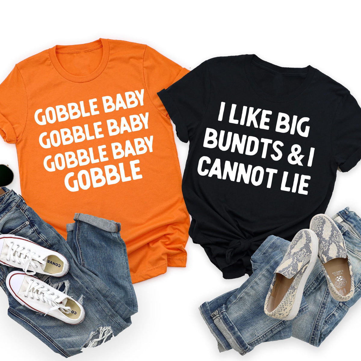 Family Thanksgiving Shirts, Thanksgiving Shirt, Funny Thanksgiving Party, Matching Thanksgiving T-Shirt, Kids Tee, Friendsgiving Group Shirt
