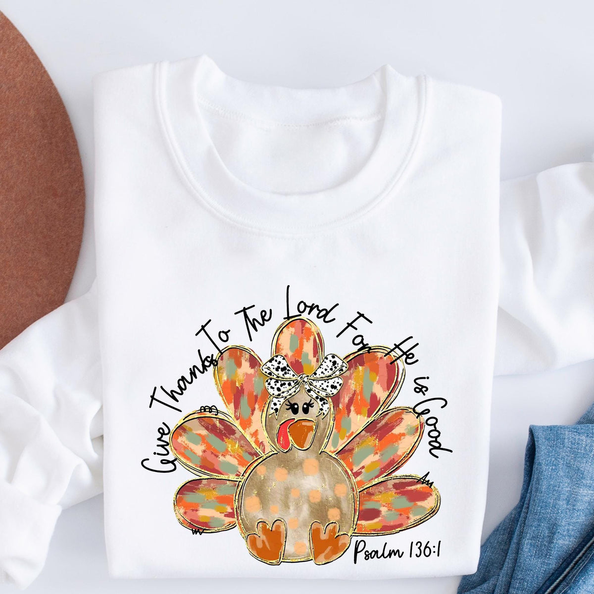 Thanksgiving Turkey Sweatshirt, Turkey Shirt, Family Sweatshirt, Thanksgiving Shirt, Fall Sweatshirt, Women Thanksgiving Sweater, Fall Gifts