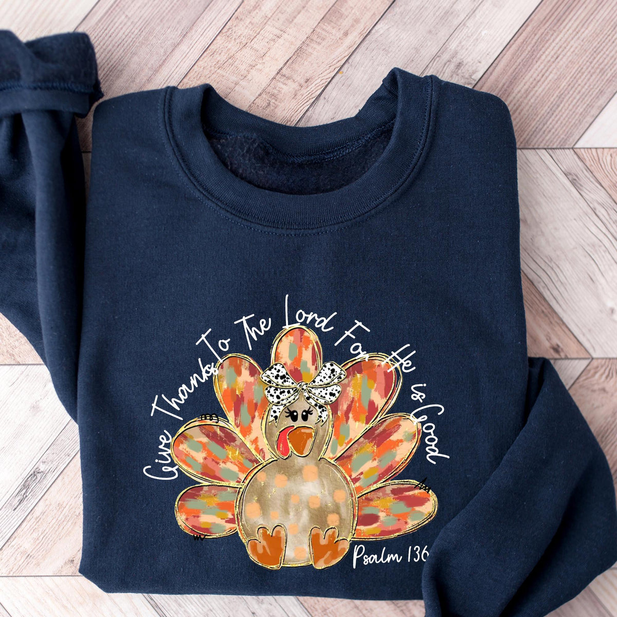 Thanksgiving Turkey Sweatshirt, Turkey Shirt, Family Sweatshirt, Thanksgiving Shirt, Fall Sweatshirt, Women Thanksgiving Sweater, Fall Gifts
