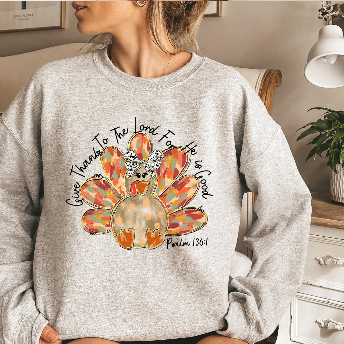Thanksgiving Turkey Sweatshirt, Turkey Shirt, Family Sweatshirt, Thanksgiving Shirt, Fall Sweatshirt, Women Thanksgiving Sweater, Fall Gifts