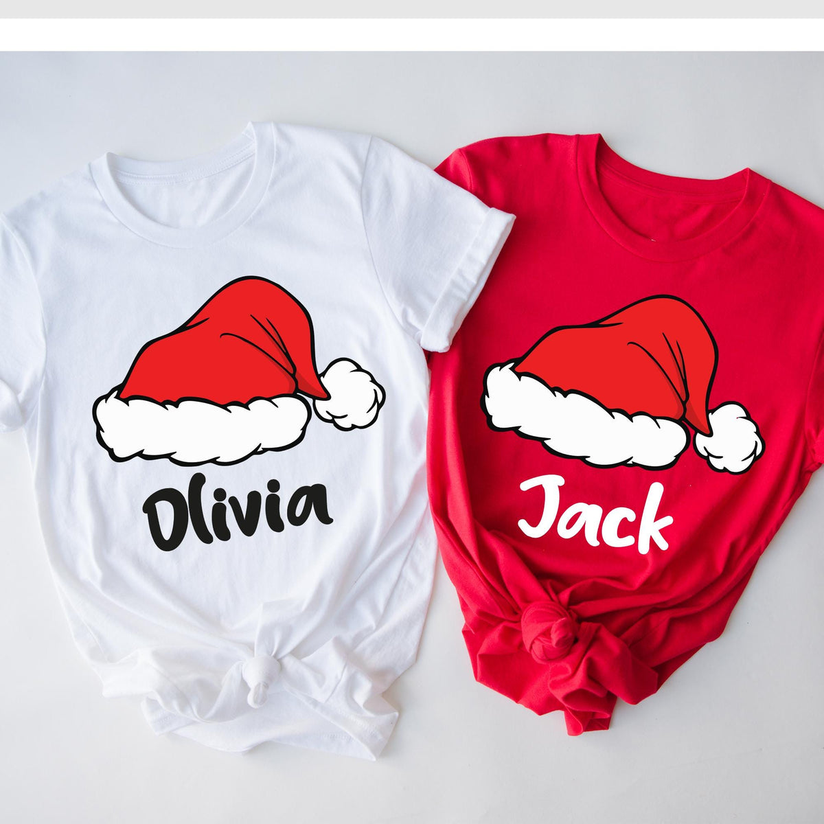 Matching Family Christmas Shirts, Family Christmas Shirt, Matching Xmas Tees, Custom Name Christmas Tee, Xmas Tee, Matching Noel Family Gift
