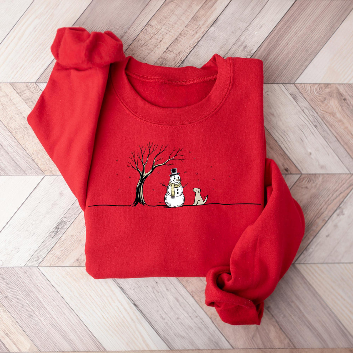Christmas Snowman Sweatshirt, Christmas Sweatshirt, Snowman Shirt, Snowman TShirt, Christmas Crewneck, Christmas Shirts for Women, Xmas Gift