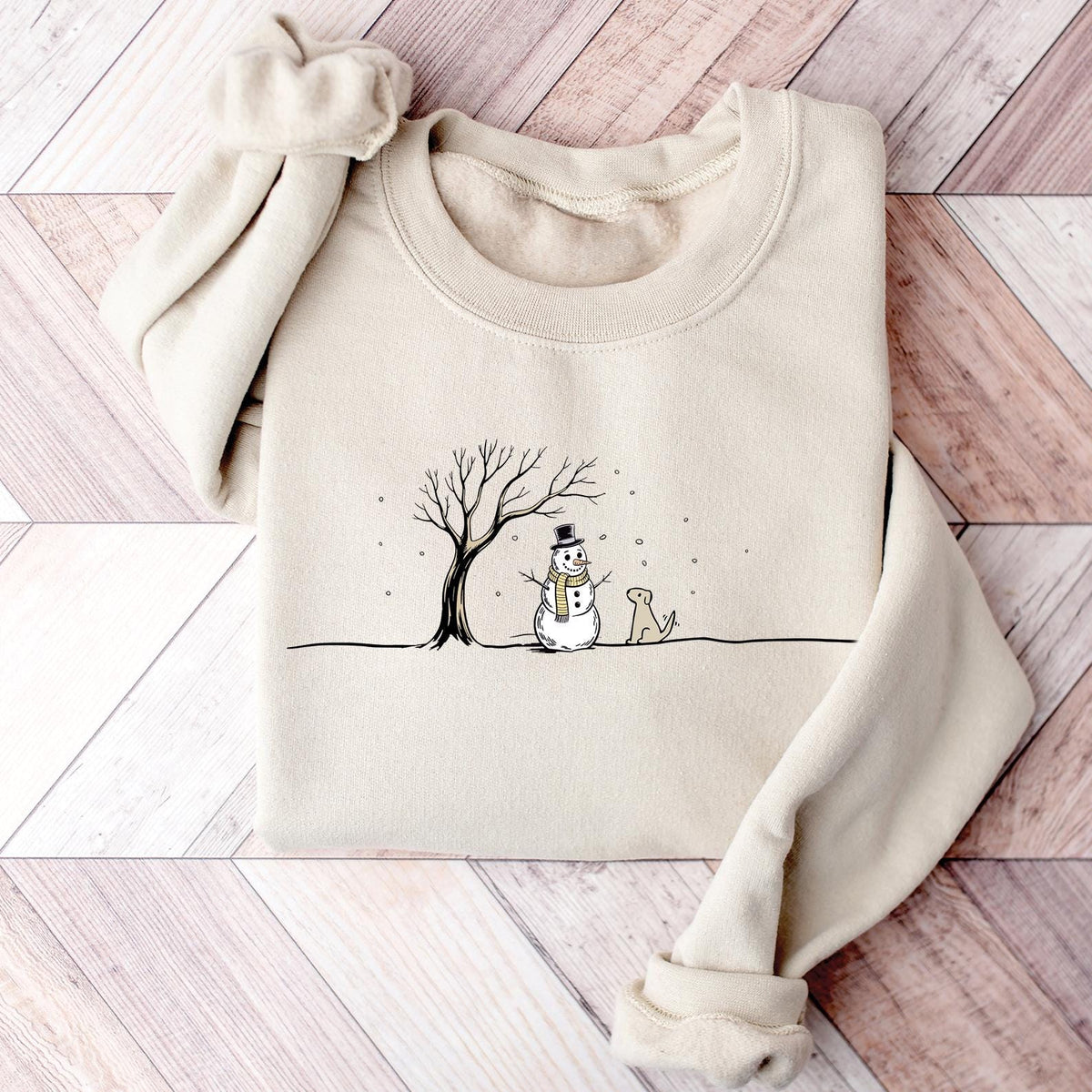 Christmas Snowman Sweatshirt, Christmas Sweatshirt, Snowman Shirt, Snowman TShirt, Christmas Crewneck, Christmas Shirts for Women, Xmas Gift