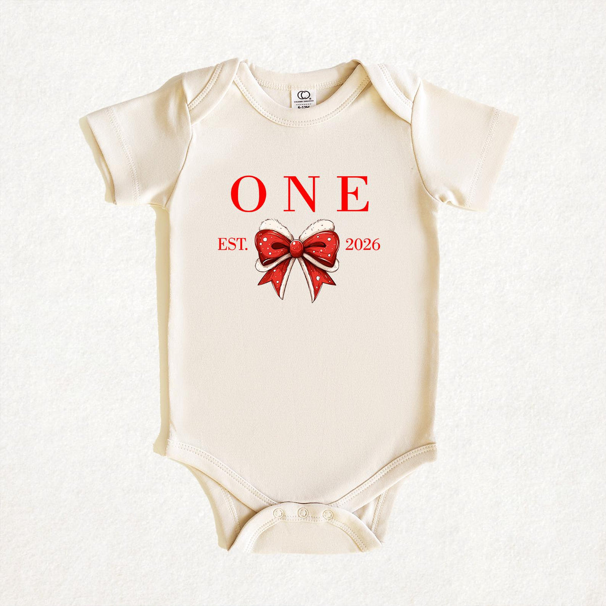 Christmas First Birthday T-Shirts For Family, Santa 1st Birthday Party Outfit, Mama Dada Shirts, Custom Tee, Matching Couple Gift, Xmas Gift
