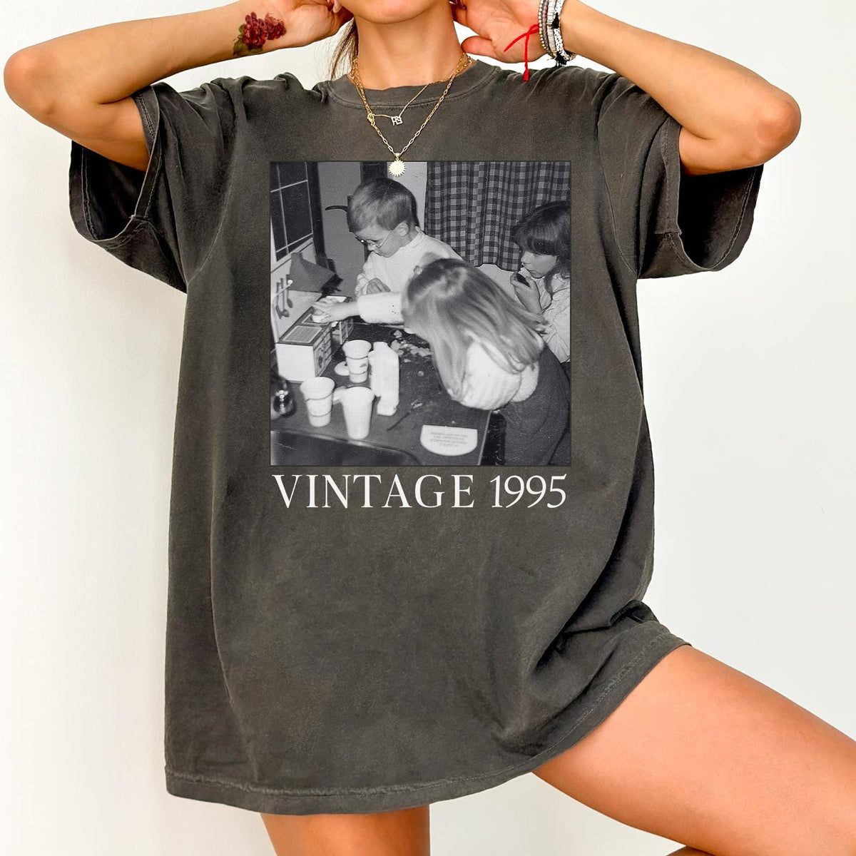 Personalized 31th Birthday Shirt