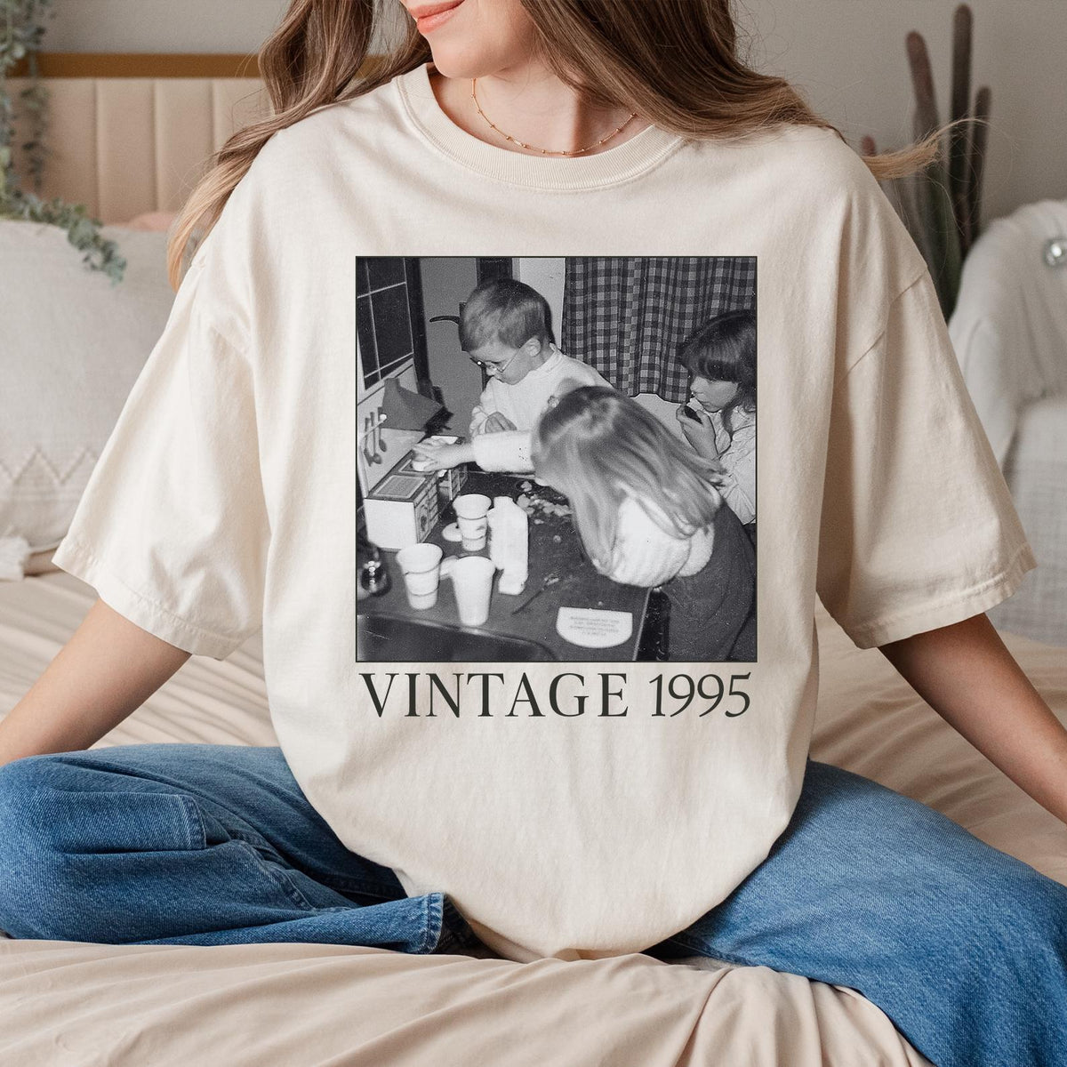 Personalized 31th Birthday Shirt