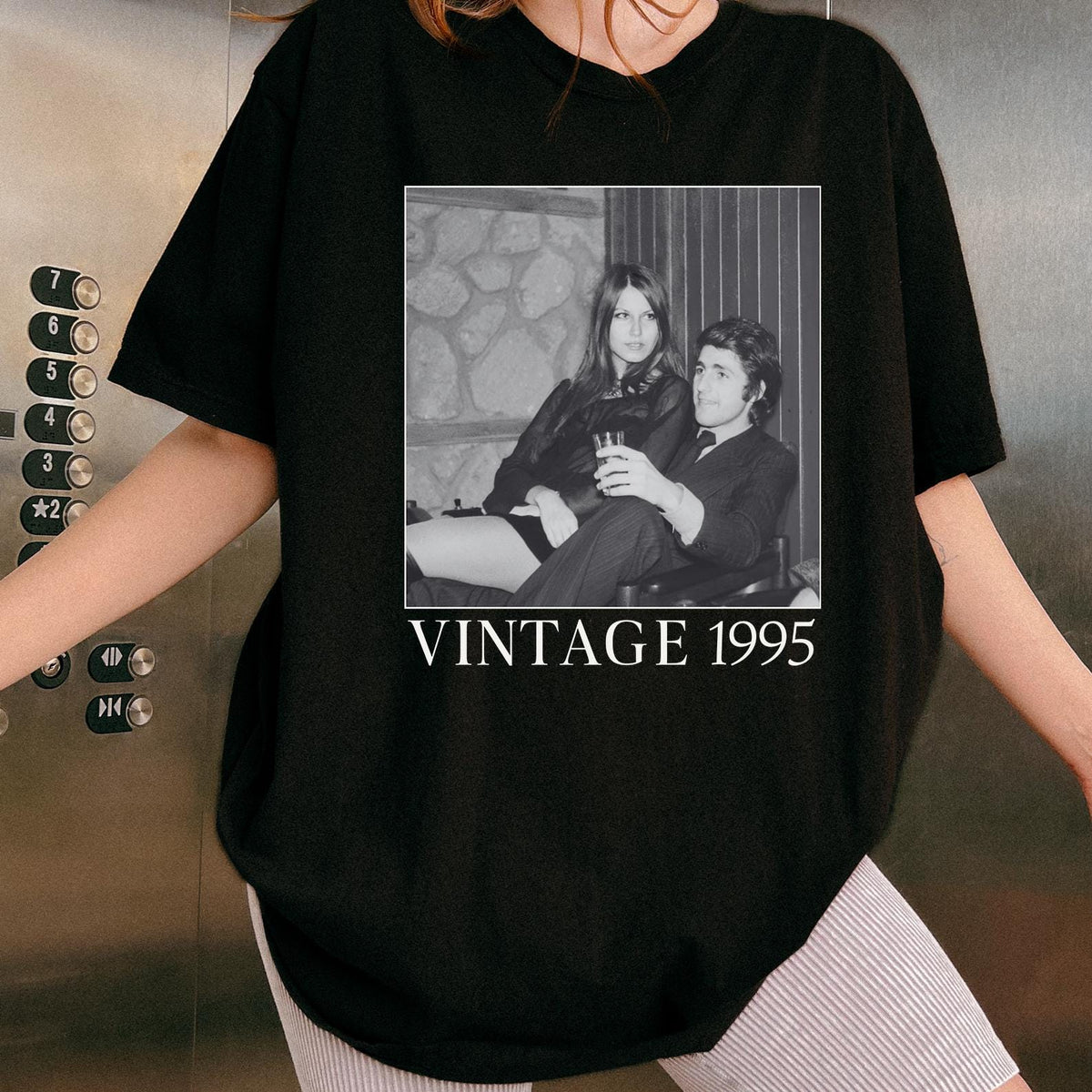 Personalized 31th Birthday Shirt
