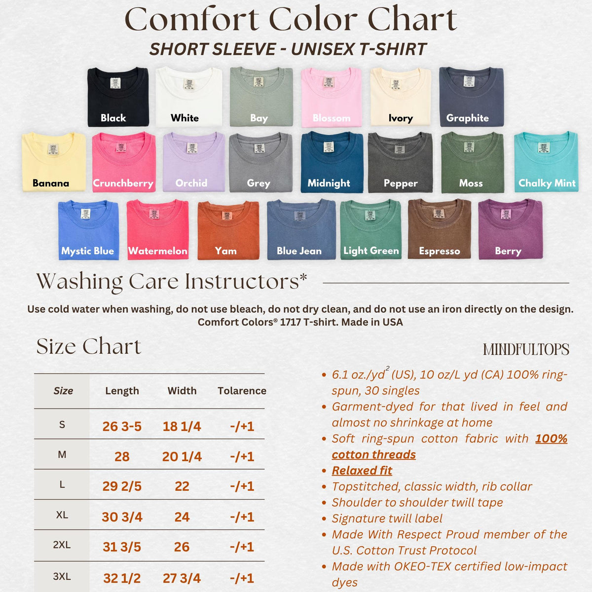 Personalized 30th Birthday Shirt