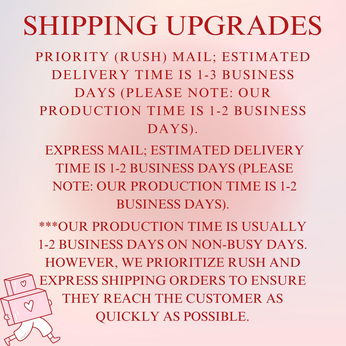 Custom Christmas Pet Face Comfort Color® Shirt