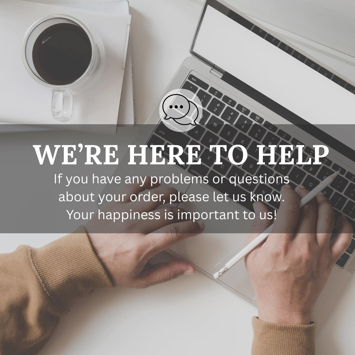 Halloween Shirt