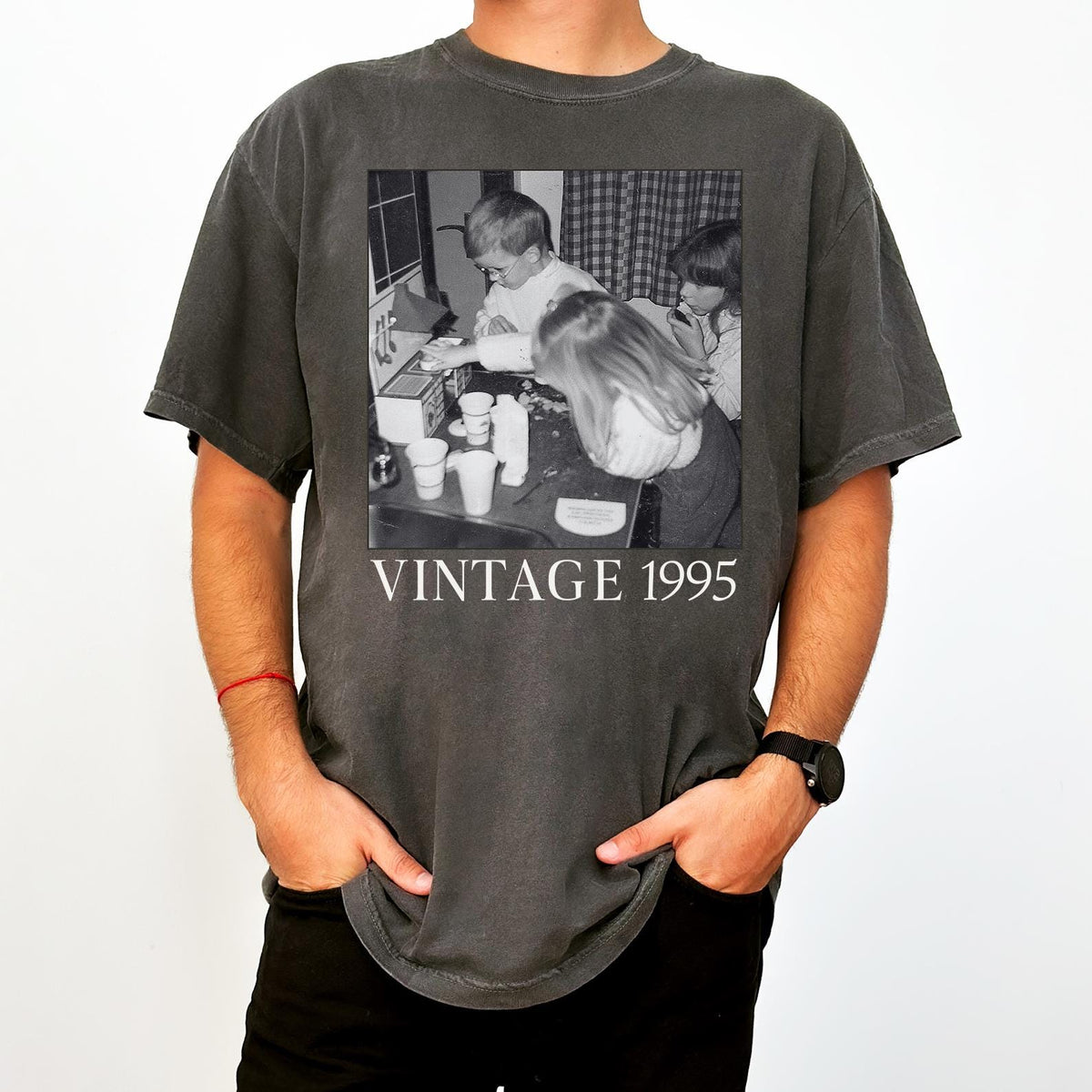 Personalized 31th Birthday Shirt